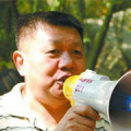 咖啡色丝袜淋浴